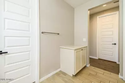 1963 S Follett, Gilbert, AZ 85295 - Photo 13