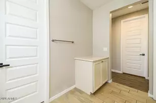 1963 S Follett, Gilbert, AZ 85295 - Photo 13