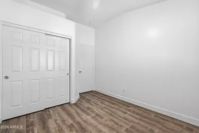 3296 E Warbler Road, Gilbert, AZ 85297 - Photo 21