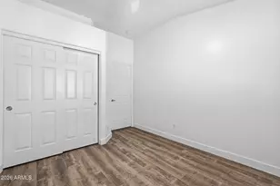 3296 E Warbler Rd, Gilbert, AZ 85297 - Photo 21