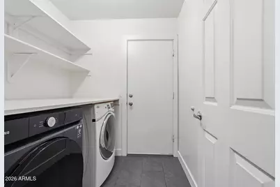 3296 E Warbler Road, Gilbert, AZ 85297 - Photo 31