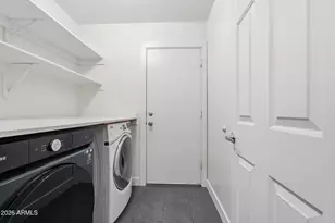 3296 E Warbler Rd, Gilbert, AZ 85297 - Photo 31