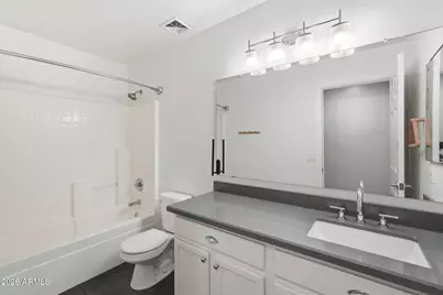 3296 E Warbler Road, Gilbert, AZ 85297 - Photo 29