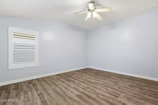 3296 E Warbler Rd, Gilbert, AZ 85297 - Photo 25