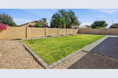 3296 E Warbler Road, Gilbert, AZ 85297 - Photo 37