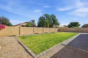 3296 E Warbler Rd, Gilbert, AZ 85297 - Photo 37