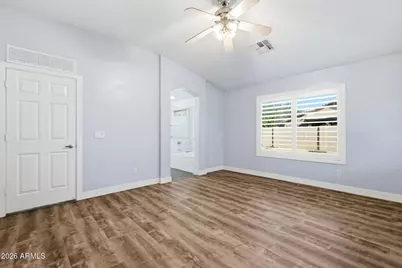 3296 E Warbler Road, Gilbert, AZ 85297 - Photo 23