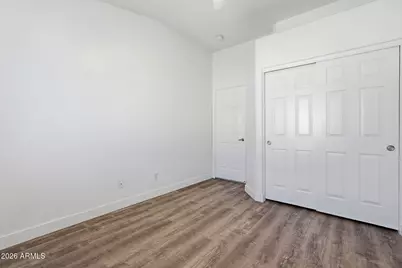 3296 E Warbler Road, Gilbert, AZ 85297 - Photo 17