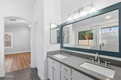 3296 E Warbler Road, Gilbert, AZ 85297 - Photo 27