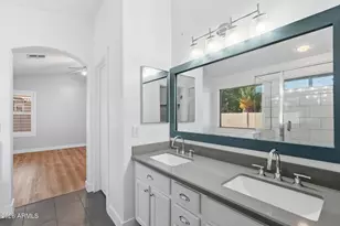 3296 E Warbler Rd, Gilbert, AZ 85297 - Photo 27