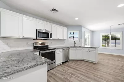 3296 E Warbler Road, Gilbert, AZ 85297 - Photo 9