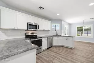 3296 E Warbler Rd, Gilbert, AZ 85297 - Photo 9