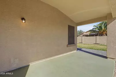 3296 E Warbler Road, Gilbert, AZ 85297 - Photo 33