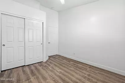 3296 E Warbler Road, Gilbert, AZ 85297 - Photo 19