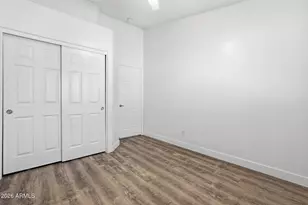 3296 E Warbler Rd, Gilbert, AZ 85297 - Photo 19