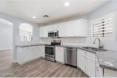 3296 E Warbler Road, Gilbert, AZ 85297 - Photo 11