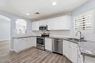 3296 E Warbler Rd, Gilbert, AZ 85297 - Photo 11