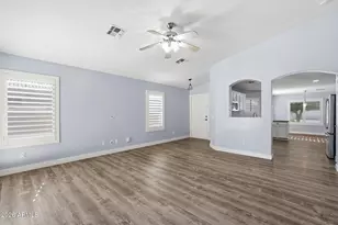 3296 E Warbler Rd, Gilbert, AZ 85297 - Photo 7