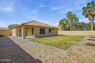 3296 E Warbler Rd, Gilbert, AZ 85297 - Photo 35