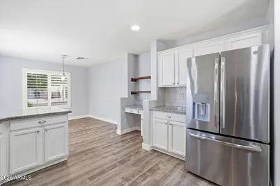 3296 E Warbler Road, Gilbert, AZ 85297 - Photo 13