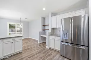 3296 E Warbler Rd, Gilbert, AZ 85297 - Photo 13