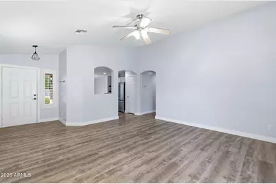 3296 E Warbler Road, Gilbert, AZ 85297 - Photo 5