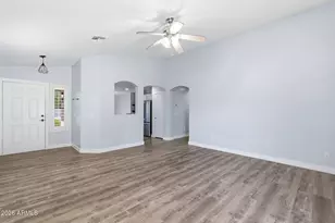 3296 E Warbler Rd, Gilbert, AZ 85297 - Photo 5