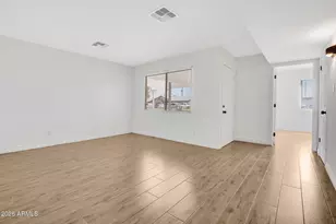 5442 W Edgemont Ave, Phoenix, AZ 85035 - Photo 3