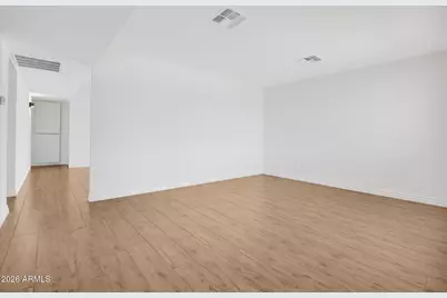 5442 W Edgemont Avenue, Phoenix, AZ 85035 - Photo 5