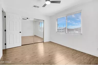 5442 W Edgemont Avenue, Phoenix, AZ 85035 - Photo 13