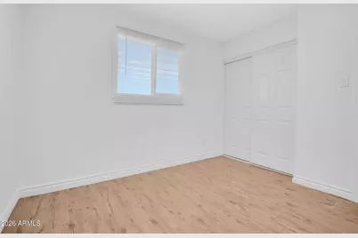 5442 W Edgemont Avenue, Phoenix, AZ 85035 - Photo 19