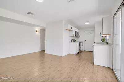 5442 W Edgemont Avenue, Phoenix, AZ 85035 - Photo 9