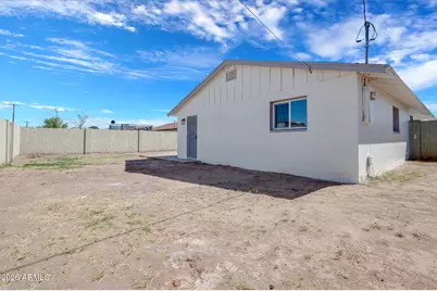 5442 W Edgemont Avenue, Phoenix, AZ 85035 - Photo 21