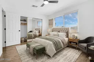 5442 W Edgemont Ave, Phoenix, AZ 85035 - Photo 15