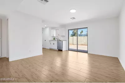 5442 W Edgemont Avenue, Phoenix, AZ 85035 - Photo 7