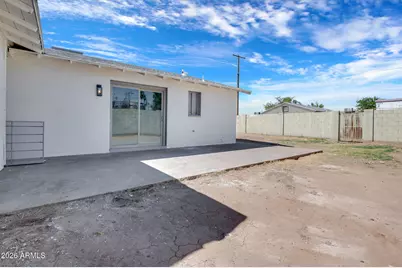 5442 W Edgemont Avenue, Phoenix, AZ 85035 - Photo 23