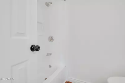 5442 W Edgemont Avenue, Phoenix, AZ 85035 - Photo 15