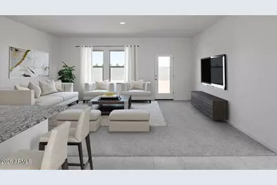 47287 W Old Timer Road, Maricopa, AZ 85139 - Photo 15