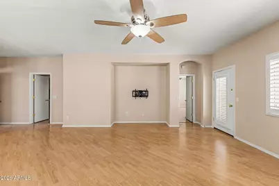 8373 W Mary Ann Drive, Peoria, AZ 85382 - Photo 31