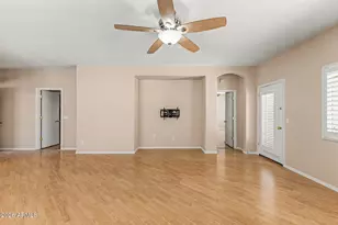 8373 W Mary Ann Dr, Peoria, AZ 85382 - Photo 31