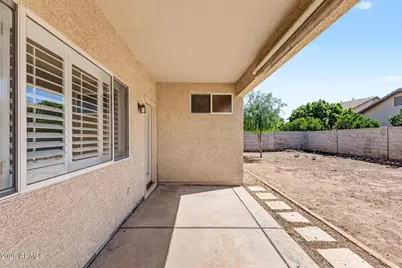 8373 W Mary Ann Drive, Peoria, AZ 85382 - Photo 3