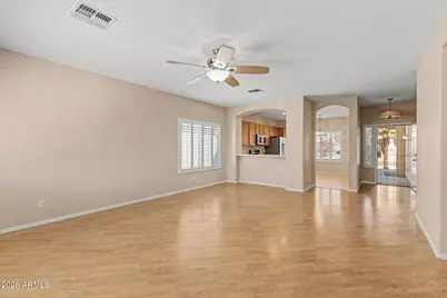 8373 W Mary Ann Drive, Peoria, AZ 85382 - Photo 23