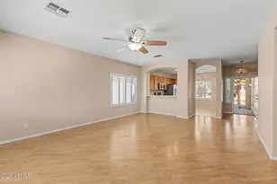 8373 W Mary Ann Dr, Peoria, AZ 85382 - Photo 23