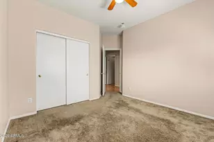 8373 W Mary Ann Dr, Peoria, AZ 85382 - Photo 15