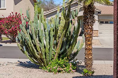 8373 W Mary Ann Drive, Peoria, AZ 85382 - Photo 1