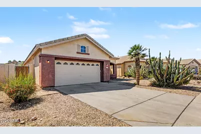 8373 W Mary Ann Drive, Peoria, AZ 85382 - Photo 29