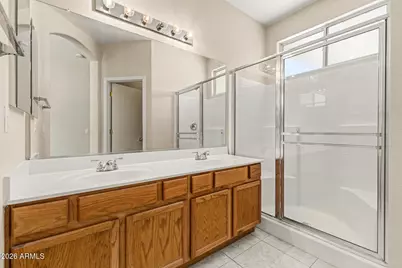 8373 W Mary Ann Drive, Peoria, AZ 85382 - Photo 17