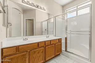 8373 W Mary Ann Dr, Peoria, AZ 85382 - Photo 17