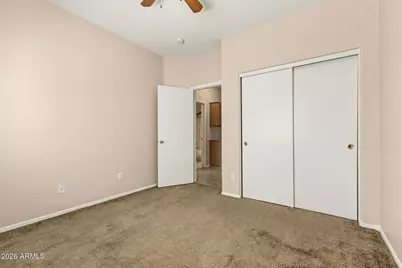 8373 W Mary Ann Drive, Peoria, AZ 85382 - Photo 19