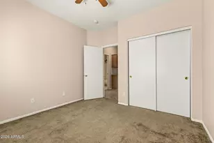 8373 W Mary Ann Dr, Peoria, AZ 85382 - Photo 19